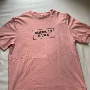AMERICAN EAGLE SHIRT